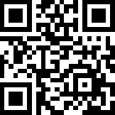 天堂2：誓言安卓版下载