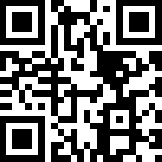 莫比乌斯最终幻想安卓版下载