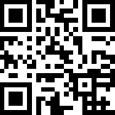 超级飞侠环球大冒险安卓版下载