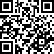 FIFAOnline3M安卓版下载
