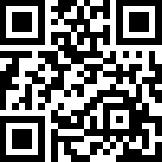 屠龙之路安卓版下载