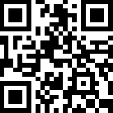 盗墓ol变态版安卓版下载