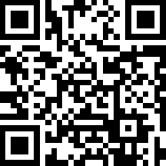 斗牛online安卓版下载