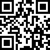 刑事案件：太平洋湾安卓版下载