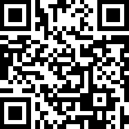 魔仙记online安卓版下载