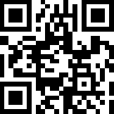 战地防御3超高清版安卓版下载