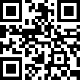 让我们去火星吧安卓版下载