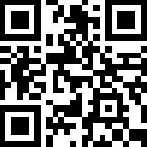 阿甘快跑安卓版下载