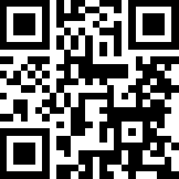 一剑飞天安卓版下载