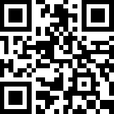 立方诡计安卓版下载