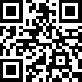 狂暴一家安卓版下载