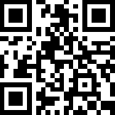 盗墓长生印安卓版下载