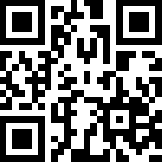 钟摆的秘密安卓版下载