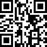 恶毒机器安卓版下载