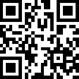 无言安卓版下载