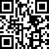 三角星际跳跃安卓版下载