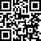 填三角安卓版下载