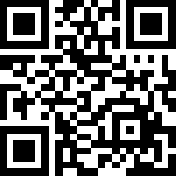 桑尼安卓版下载