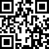 炫彩连线安卓版下载