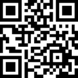 深空传说安卓版下载