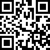 DeepTown坎德尔姐妹安卓版下载