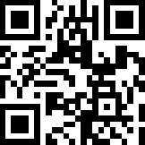 机器人逃亡安卓版下载