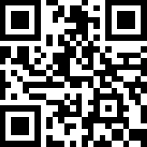 术士之塔安卓版下载