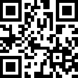 刺猬索尼克2安卓版下载