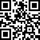 愤怒的小鸟：大富翁安卓版下载