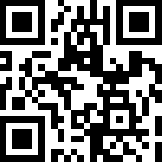 纯情勇者安卓版下载