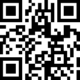 永久迷失：第三章安卓版下载