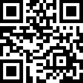 机器人奔跑安卓版下载