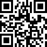 节奏小子安卓版下载