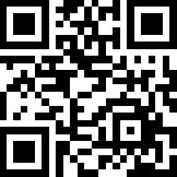 天空骑士团安卓版下载