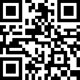 天鹅之歌安卓版下载