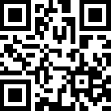 来自过去的日记安卓版下载