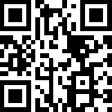 在一起安卓版下载