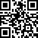 史小坑的爆笑生活6安卓版下载