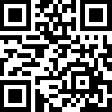 死期将至安卓版下载