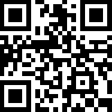 五分钟：逃生安卓版下载