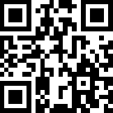 超级挂钩人安卓版下载