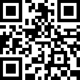 假面骑士安卓版下载