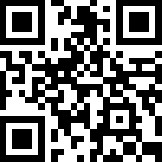 最后的小鱼安卓版下载