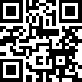 解救宝贝詹姆斯安卓版下载