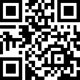 板凳暴走安卓版下载