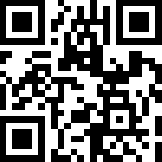 开心酷跑3安卓版下载