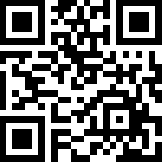 烧坏电路板安卓版下载