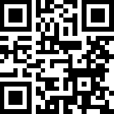 Bik的逃亡安卓版下载