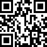 史诗冒险：诅咒之船安卓版下载