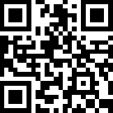 惊奇的玩具战队安卓版下载